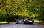 Ferrari F430 Scuderia MB1 by D2Forged 2012 года